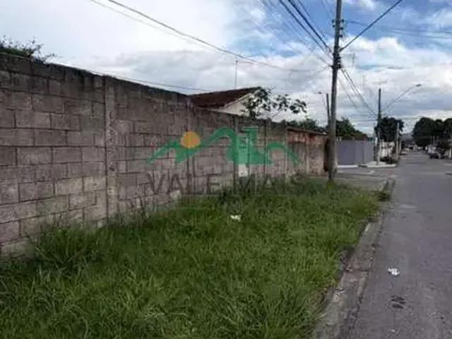 Terreno venda em Região Imediata de Guaratinguetá, Região Metropolitana do Vale do Paraíba e Litoral Norte
