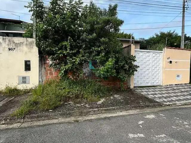 Terreno venda em Região Imediata de Guaratinguetá, Região Metropolitana do Vale do Paraíba e Litoral Norte