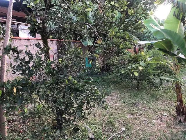 Terreno venda em Região Imediata de Guaratinguetá, Região Metropolitana do Vale do Paraíba e Litoral Norte