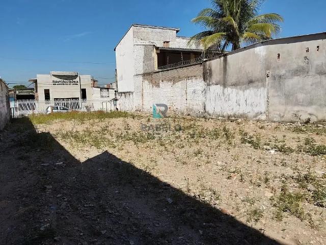 Terreno venda em Região Imediata de Guaratinguetá, Região Metropolitana do Vale do Paraíba e Litoral Norte