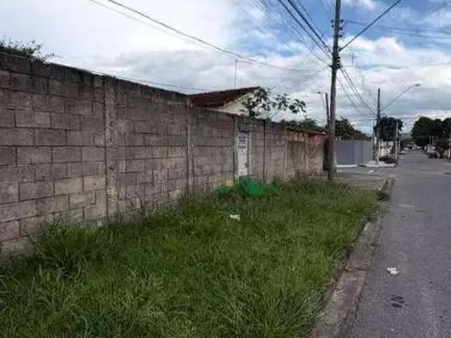Terreno venda em Região Imediata de Guaratinguetá, Região Metropolitana do Vale do Paraíba e Litoral Norte
