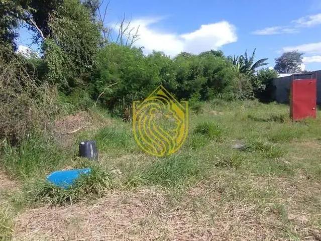 Terreno venda em Região Imediata de Guaratinguetá, Região Metropolitana do Vale do Paraíba e Litoral Norte