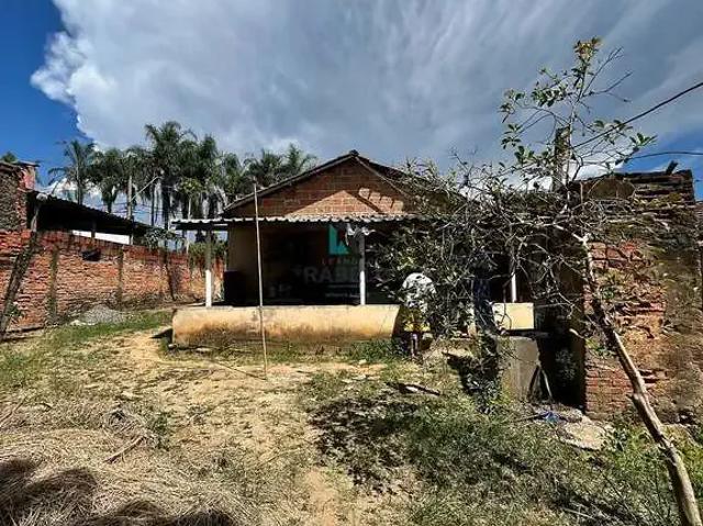 Terreno venda em Região Imediata de Guaratinguetá, Região Metropolitana do Vale do Paraíba e Litoral Norte