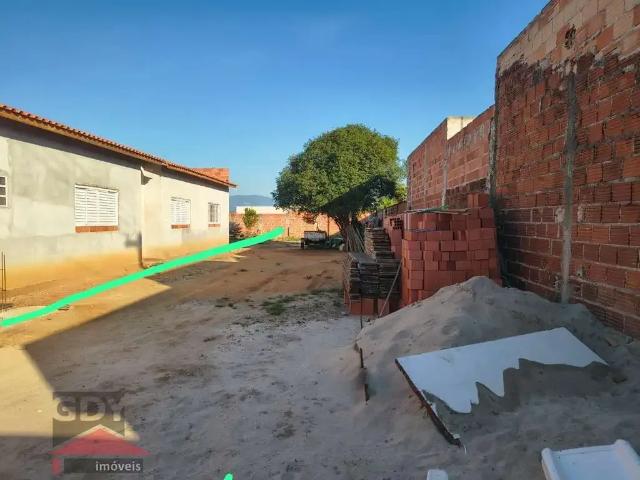 Terreno venda em Região Imediata de Guaratinguetá, Região Metropolitana do Vale do Paraíba e Litoral Norte