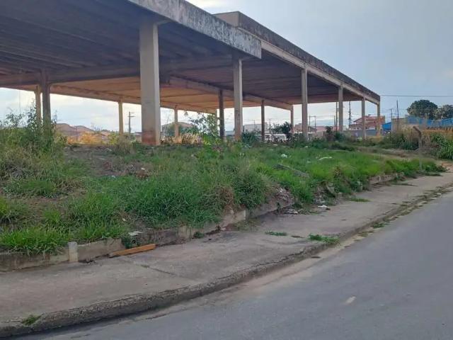 Terreno venda em Região Imediata de Guaratinguetá, Região Metropolitana do Vale do Paraíba e Litoral Norte