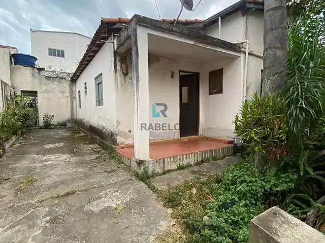 Terreno venda em Região Imediata de Guaratinguetá, Região Metropolitana do Vale do Paraíba e Litoral Norte
