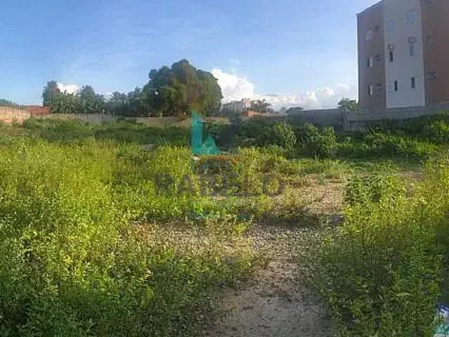 Terreno venda em Região Imediata de Guaratinguetá, Região Metropolitana do Vale do Paraíba e Litoral Norte