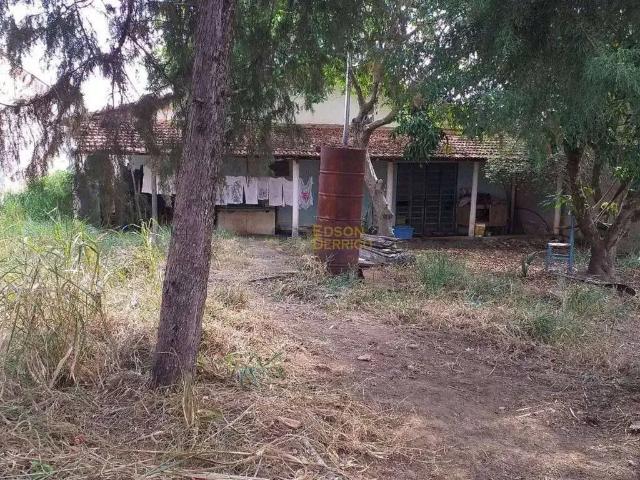 Terreno venda em Região Imediata de Guaratinguetá, Região Metropolitana do Vale do Paraíba e Litoral Norte