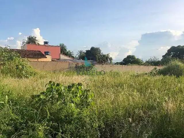 Terreno venda em Região Imediata de Guaratinguetá, Região Metropolitana do Vale do Paraíba e Litoral Norte