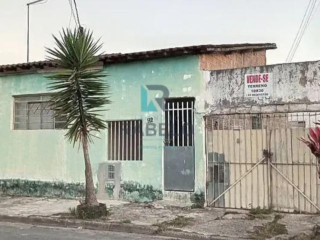 Terreno venda em Região Imediata de Guaratinguetá, Região Metropolitana do Vale do Paraíba e Litoral Norte