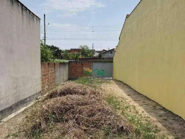 Terreno venda em Região Imediata de Limeira, Região Metropolitana de Piracicaba