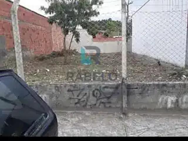 Terreno venda em Região Imediata de Limeira, Região Metropolitana de Piracicaba
