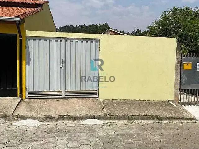 Terreno venda em Região Imediata de Limeira, Região Metropolitana de Piracicaba