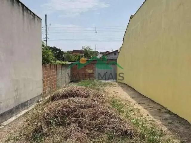 Terreno venda em Região Imediata de Guaratinguetá, Região Metropolitana do Vale do Paraíba e Litoral Norte