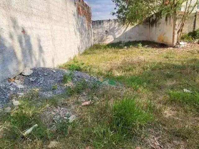 Terreno venda em Região Imediata de Guaratinguetá, Região Metropolitana do Vale do Paraíba e Litoral Norte