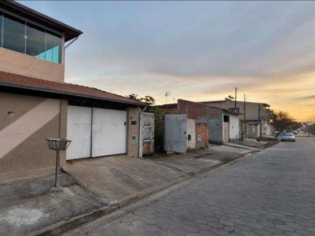 Terreno venda em Região Imediata de São José do Rio Pardo-Mococa, Região Metropolitana de Ribeirão Preto
