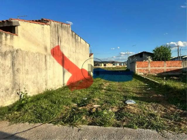 Terreno venda em Região Imediata de Guaratinguetá, Região Metropolitana do Vale do Paraíba e Litoral Norte