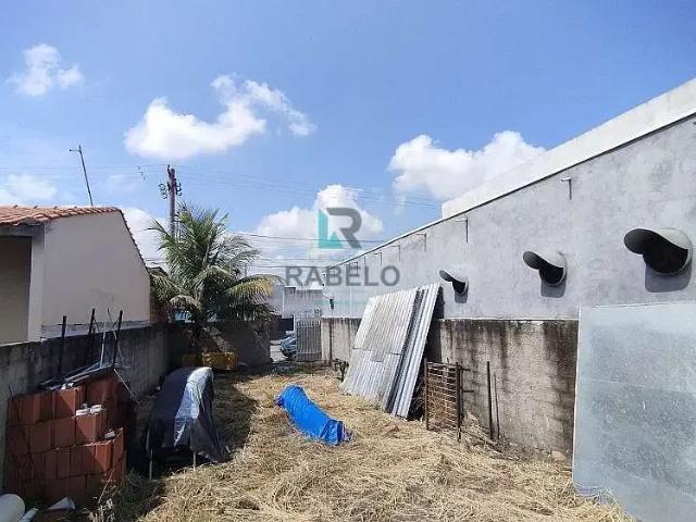 Terreno venda em Região Imediata de Guaratinguetá, Região Metropolitana do Vale do Paraíba e Litoral Norte