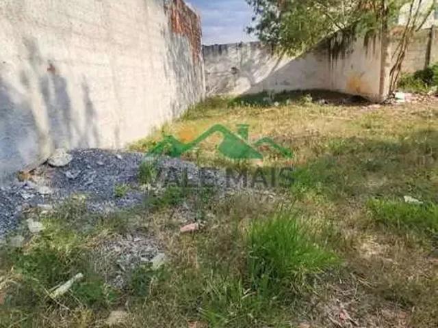 Terreno venda em Região Imediata de Guaratinguetá, Região Metropolitana do Vale do Paraíba e Litoral Norte
