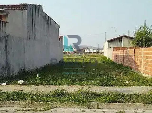 Terreno venda em Região Imediata de Guaratinguetá, Região Metropolitana do Vale do Paraíba e Litoral Norte