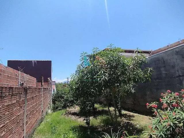 Terreno venda em Região Imediata de Guaratinguetá, Região Metropolitana do Vale do Paraíba e Litoral Norte