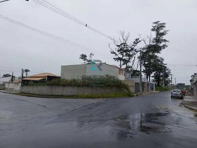 Terreno venda em Região Imediata de Guaratinguetá, Região Metropolitana do Vale do Paraíba e Litoral Norte