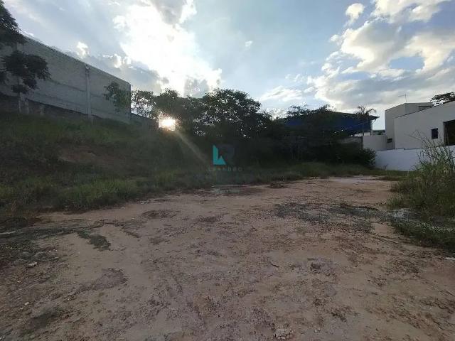 Terreno venda em Região Imediata de Guaratinguetá, Região Metropolitana do Vale do Paraíba e Litoral Norte
