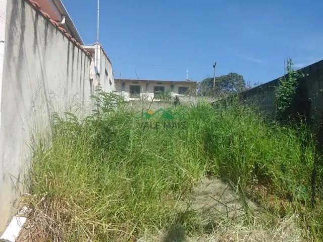 Terreno venda em Região Imediata de Guaratinguetá, Região Metropolitana do Vale do Paraíba e Litoral Norte
