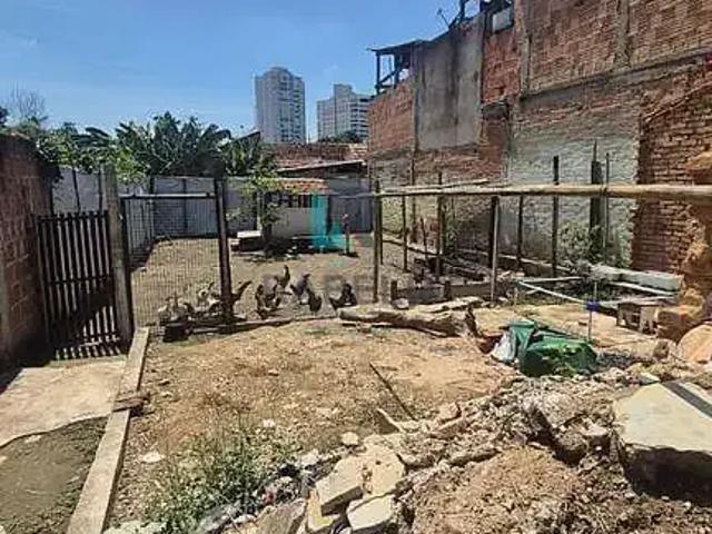 Terreno venda em Região Imediata de Guaratinguetá, Região Metropolitana do Vale do Paraíba e Litoral Norte
