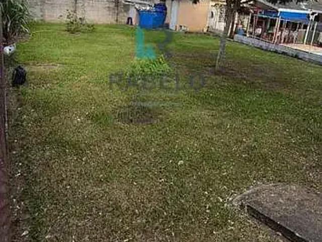Terreno venda em Região Imediata de Guaratinguetá, Região Metropolitana do Vale do Paraíba e Litoral Norte