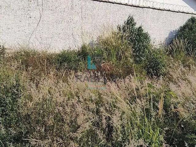 Terreno venda em Região Imediata de Guaratinguetá, Região Metropolitana do Vale do Paraíba e Litoral Norte