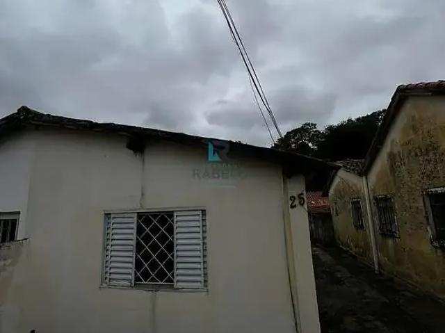 Terreno venda em Região Imediata de Guaratinguetá, Região Metropolitana do Vale do Paraíba e Litoral Norte