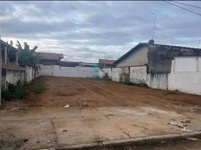 Terreno venda em Região Imediata de Guaratinguetá, Região Metropolitana do Vale do Paraíba e Litoral Norte