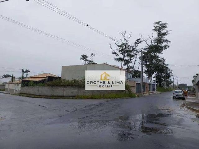Terreno venda em Região Imediata de Guaratinguetá, Região Metropolitana do Vale do Paraíba e Litoral Norte