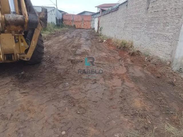 Terreno venda em Região Imediata de Guaratinguetá, Região Metropolitana do Vale do Paraíba e Litoral Norte