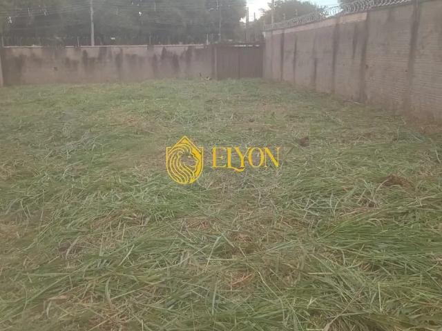 Terreno venda em Lorena, Região Geográfica Intermediária de São José dos Campos