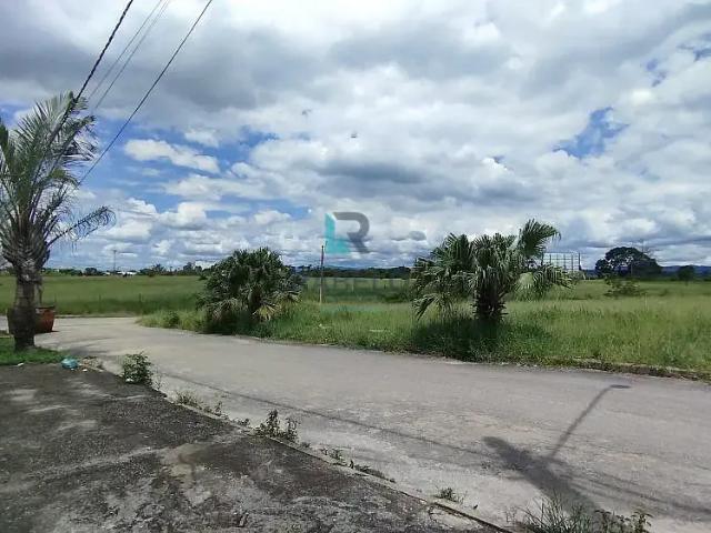 Terreno venda em Região Imediata de Guaratinguetá, Região Metropolitana do Vale do Paraíba e Litoral Norte