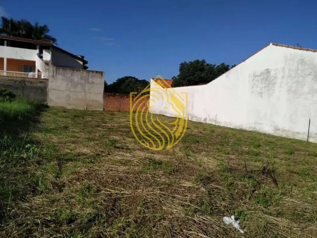 Terreno venda em Região Imediata de Guaratinguetá, Região Metropolitana do Vale do Paraíba e Litoral Norte