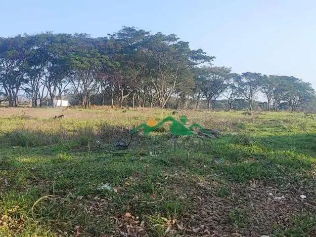 Terreno venda em Região Imediata de Guaratinguetá, Região Metropolitana do Vale do Paraíba e Litoral Norte
