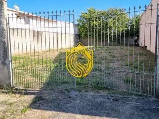 Terreno venda em Região Imediata de Guaratinguetá, Região Metropolitana do Vale do Paraíba e Litoral Norte