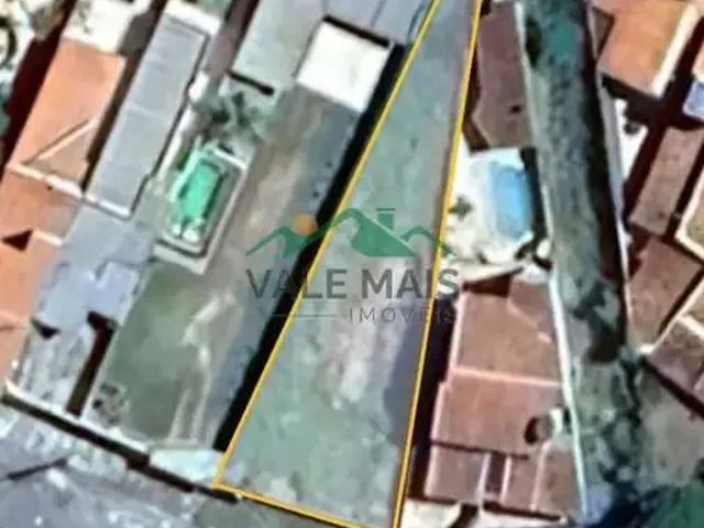Terreno venda em Lorena, Região Geográfica Intermediária de São José dos Campos