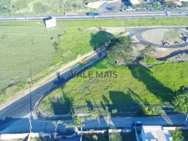 Terreno venda em Região Imediata de Guaratinguetá, Região Metropolitana do Vale do Paraíba e Litoral Norte