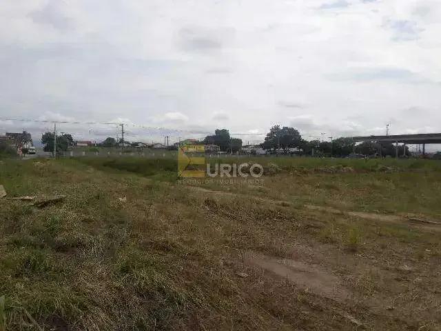 Terreno venda em Região Imediata de Guaratinguetá, Região Metropolitana do Vale do Paraíba e Litoral Norte