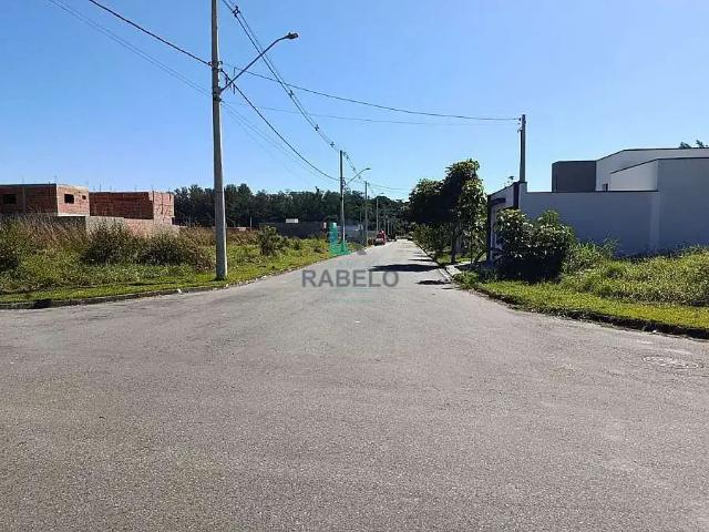 Terreno venda em Região Imediata de Guaratinguetá, Região Metropolitana do Vale do Paraíba e Litoral Norte