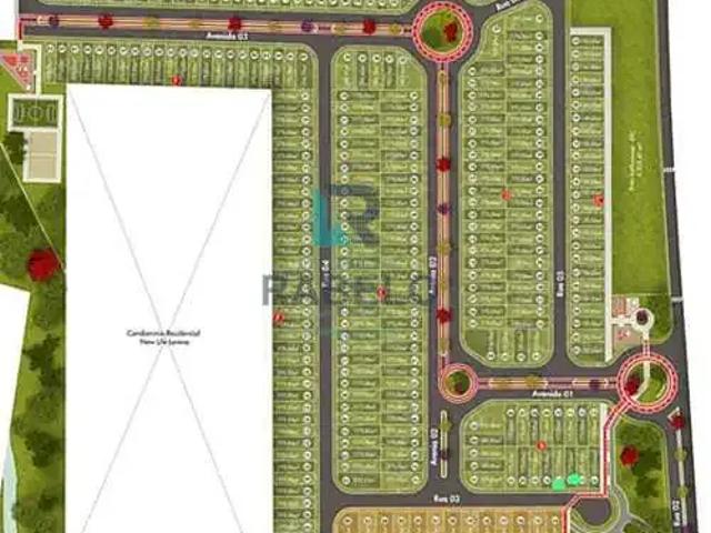 Terreno venda em Região Imediata de Guaratinguetá, Região Metropolitana do Vale do Paraíba e Litoral Norte