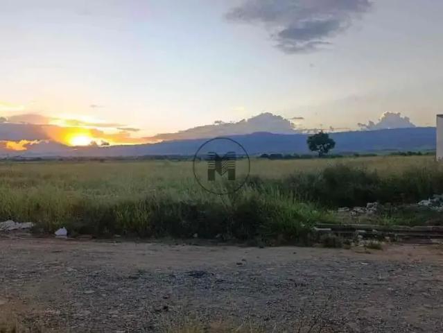 Terreno venda em Região Imediata de Guaratinguetá, Região Metropolitana do Vale do Paraíba e Litoral Norte
