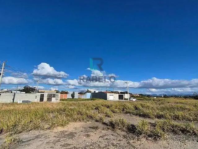 Terreno venda em Região Imediata de Guaratinguetá, Região Metropolitana do Vale do Paraíba e Litoral Norte