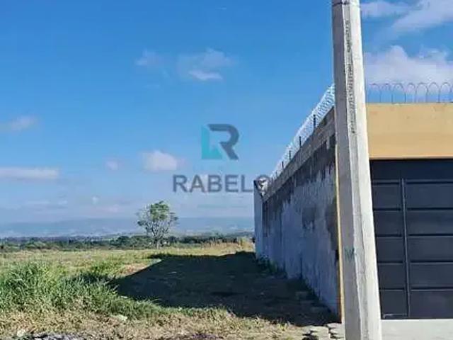 Terreno venda em Região Imediata de Guaratinguetá, Região Metropolitana do Vale do Paraíba e Litoral Norte