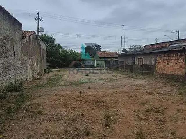 Terreno venda em Região Imediata de Guaratinguetá, Região Metropolitana do Vale do Paraíba e Litoral Norte