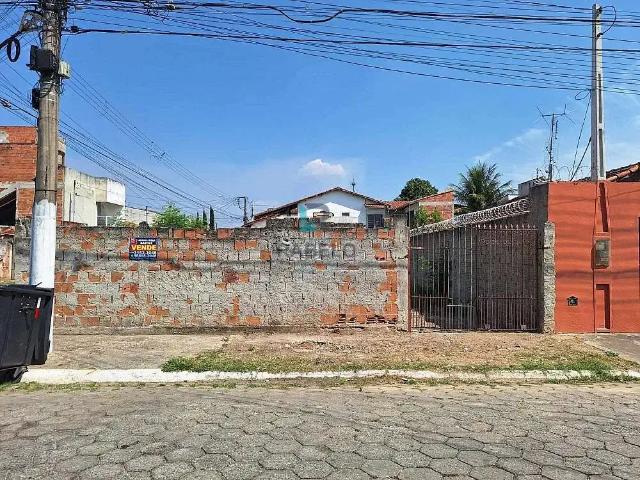 Terreno venda em Região Imediata de Guaratinguetá, Região Metropolitana do Vale do Paraíba e Litoral Norte